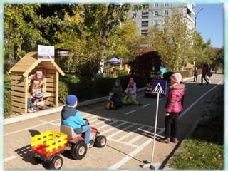 «Місто своїми руками»
 Проект «Встановлення дитячого
грального майданчику (2013 )
 Проект «Нові перекриття на павільйони»
(2014)
 Проект «Історію вивчаємо,патріотами
зростаємо» (2015)
 Проект «Увага! Безпека на дорозі» (2016)
 