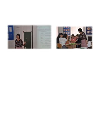 сан  есім  кайырбекова