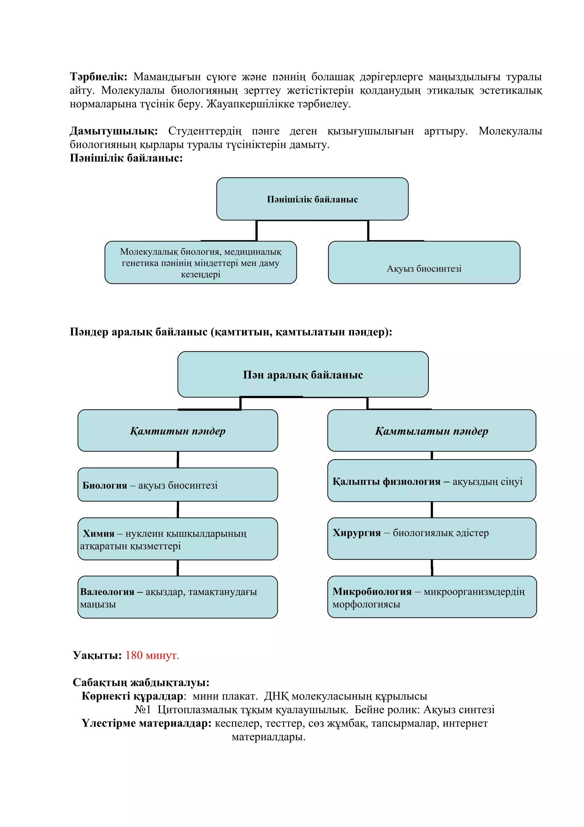 Орыс әжелерімен секс