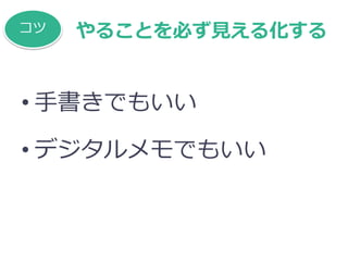 뤳ȤؤҊ뻯
? ֕Ǥ⤤
? ǥǤ⤤

 