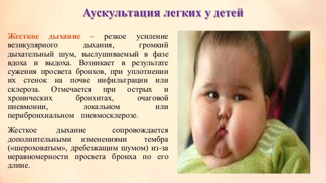 Аускультация Лёгких Скачать - specificationship