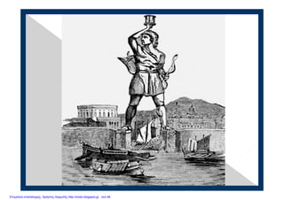 Επιμέλεια επανάληψης: Χρήστος Χαρμπής http://xristx.blogspot.gr σελ.46
 