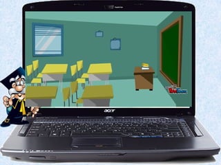 Нові форми впровадження та поширення педагогічного досвіду як важлива умова створення інноваційного освітнього середовища