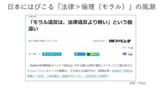 ITpro
ձˤϤӤ롸ɣ룩L
 
