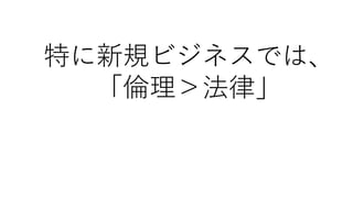 ؤҎӥͥǤϡ
ɡ
 