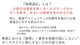 `Ȥϣ
?εߤयΥƩ`ۥ
`ۤ뤤ϓpؓ碌О
?DeNA}WebƥĤmԤƉ

?ՓĲоОmԤƉ
ؤˡI䥳ߥ˥ƥmԤ낐
`ˌPϴ󤭤
Iˤ롸I_ιˤʤ
`ɤ˶ȤʤȡQ
 