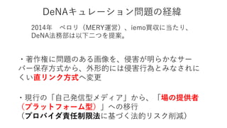 DeNA`}νU
?ؤˆ}Τ뻭ֺ餫ʥ`
Щ`淽ʽ顢εĤˤֺОȤߤʤ
ֱ󥯷ʽ؉
2014 ڥ꣨MERY\ӣiemoI˵ꡢ
DeNAղ¶Ĥ᰸
?FФΡԼkͥǥ顢ṩ
ץåȥե`ͣؤ
ץХ؟޷˻Ťĥꥹp
 