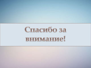 триада взаимодействия «студент вуз-работодатель»