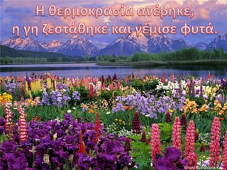 Μαρία Φρουδαράκη
 