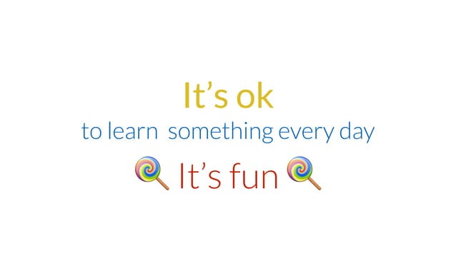 Григорий Шехет "Introduction in Reactive Programming with React" | PPT