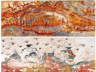 Μαρία Φρουδαράκη
 