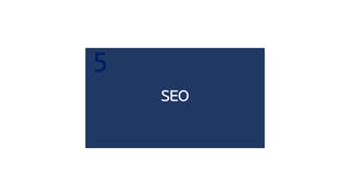 홈 원본
결과 : 홈 원본 ⬆
큰 차이는 없으나
깔끔한 원본A가 전환율⬆
목표 = 세션당 페이지 조회수
홈화면A/B테스트
A 원본
B 대안
 