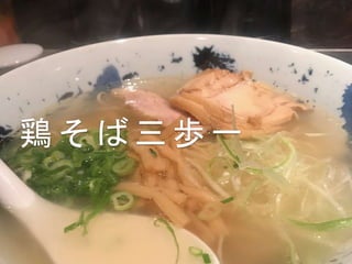     i һ
 