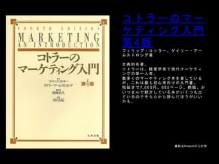    `   `
      T
 4 
     ?    `     ` ?  `
      
     
   `   U  ѧ   F   `   
    һ   
     `            
              T  
˰ i   7 , 6 0 0   6 8 5  `   ~   
     B            
          i       
  
ӰAmazon
 