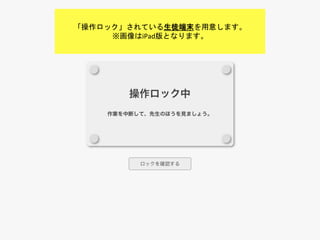2ixjpdevv I4xm 2ixjpdevv I4xm