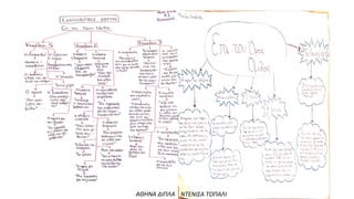 ΑΘΗΝΑ ΔΙΠΛΑ ΝΤΕΝΙΣΑ ΤΟΠΑΛΙ
 