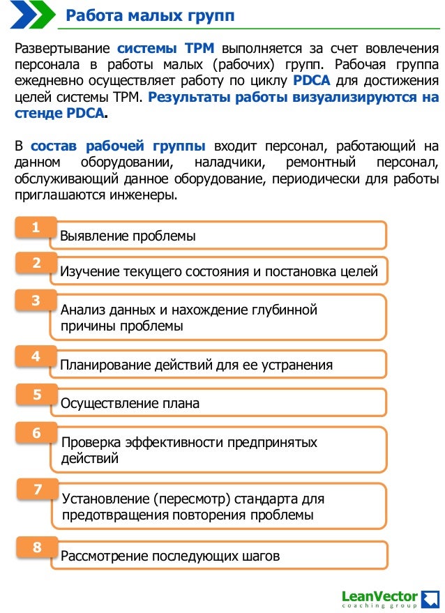 Лада инструмент лин