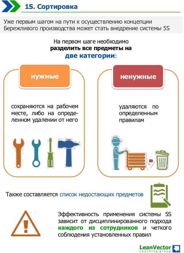 Лада инструмент лин