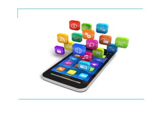 Visual Design & Language Teaching