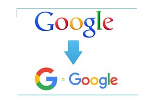 Visual Design & Language Teaching