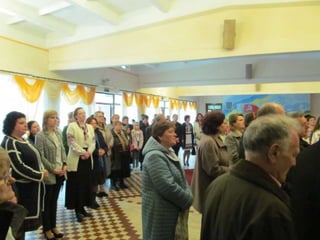 фотоальбом