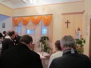 фотоальбом