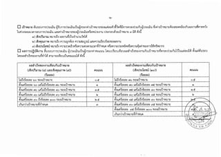 -!'.)-
D bU1'Vl111ti tJl'U1tli.Jm1'Jw 1.iJ'U ~-rum1'J1::1.iJ'UI,U'U~manri1LiJ1Vll.J1ti'UmLLIAfl::~1~1~~nn11l1 rn'M~'ll.Jnu~'J1::LiJ'U zj.,:iFl1bU1Vll.J1ti tJle:J-!1'1e:i~fl~e:i..:inrnm..:i1'U~f11~V11..:i
" " "
1'LI'li'N1:::t1:::LT'111e:ium1'J1:::1,iJ'U 1,1,"':::ri11,u1V1lJ1t1'!.lm~'J1:::1,iJ'UV1~e:ivitht.1..:i1'U 'J1:::ne:iu~1mu1vimt.1 rn iJ&i ~..:id
"
@) 1.~.:iml.l1ru vtl.J1t1'1.:i ~m..:i1'U~1.ll'U'11'U1'U1~~
l!'.l) 1,~.:iflrufl1"W V1l.J1t.1'1..:i m1l.lcintJ1e:i..:i m1l.l'1l.lu1ru 1,1,"':::m1l.JL1t.1u~vt.1'Ue:i..:i~rn.:i1'U
• J "
rn) b~.:ith:::Lti"t!tl Vll.J1t1'1..:i 1"111l.J11~L~1Vl~e:Jfn1l.Jl11..:Jl11l.JL1"'1~n1V1'U~ Vl~vfn1l.J'J1:::VI~~Vl~e:Jfn1lJAl.Jrl1'Ue:J..:Jn111-livi1'vm1m•
D e.ii;in11'1Jnu~.:i1'U i'U·rnu m1'J1::: Lfru r.ru1 :::LiJ'ULU'Ur.rme:inri11"1:m'U1.J 1~m'J~t.JULVit.1i.Je.im;'11,~lil'Ue:J..:J..:J1'Unu LU1Vll.J1tl~lln"'..:i~'Jl.Jn'U n'ULLvl"':::iJ&i ~..:iLLvltJl'U1e:JU
-.J " "
1~m~m;'11,~lil'Ue:J..:J..:J1'U~Vi1~ '11lJ11mVit.1UbU'Ufl:::LL'U'U~ ~..:id
e.ii;i~11,~"il"llt1.:i.:i1'U1.Yim.Jnu1.il1V1111t1 e.ii;i~11,~"il"llei.:i.:i1'U1.Yit1unrnil1V1111t1
c1.~.:im111ru C~) 1.1.i;i:::1.~.:if1run1"W C~)) fl:::bL'U'U C1.~.:ith:::1t1"t!tl C@o)) fl:::bb'U'U
•
(~tltlfl:::) (~tltlfl:::)
hli1..:i~e:it.1"'::: bo 'l.le:i..:i1,u1vimt1 o.ct ,Ji1.:i~e:it1"'::: lrlo 'Ue:i..:i1.u1vimt.1 o.ct
.,
~..:JLL~~e:it.1"'::: lrlo LLl11,Ji1..:i~vt.J"'::: lrict 'Ue:J..:JLU1Vll.J1tll'..:i1,1,~~e:it.1"'::: bo LLlll'l,Ji)..:i~e:it.1"'::: "'110 'Ue:i..:JLD1Vll.J1t.1 (9) (9)
.,
~..:i1,1,v11'at.1"'::: lrlct LLlll'liin..:i1'EJt1"'::: ~o 'Ue:i..:i1,u1vimt1~..:JLL~1'e:it1"'::: lrio LLll1Liin..:i1'e:it.1"'::: ~o 'Ue:J..:JLU1Vll.J1t.J @.ct @.ct
.,
~..:i1,1,~1'Elt.1"'::: ~o LLll1Lii~..:i1'e:it.1"'::: ~ct 'Ue:J..:JLU1Vll.J1t.Jl'..:i1,1,v)~e:it.1"'::: ~o LLlllLil~..:i~e:it.1"'::: ~o 'Ue:J..:Jl.U1Vll.J1t.J !'.) !'.)
., .,
~..:JLLvl~e:Jt.1"'::: ~o il..:i~e:it.1"'::: @oo 1m·HU1Vll.J1t.J l!'.l.ct l'..:i1,1,v11'e:it.1"'::: ~ct LLlll'l,J'1..:i1'e:it.1"'::: ~o 'Ue:i..:JLU1Vll.J1tl ~ ~
Ln'UffJ1LD1VllJ1tl~n1Vl'U~ GT1 vr..:i1,1,vi~e:it.1"'::: ~o LLlllLiin..:i-re:it.1"'::: ~ct 'Ue:i..:JLU1Vll.J1t.J /A ~.,
I I ,~t"? ~~..:i1,1,vi~e:it.1"'::: ~ct ~..:i~e:it.1"'::: @oo 'Ue:J..:JLU1Vll.J1tl GT1 ~,,, (f'. - ~''.,A  1
Ln'Un-J11,u1vil.J1t.1~n1vi'U~ ~J ((~;·;..-:rx}{F~t::;,,---)
L-
<~ ·'ii' , . CtF <"." ."'""· ·,. ···"· .,,:·.. Ld ,';-.- .·'. 1.,.,. -
• •" I
 //) ......._,-,.._;:,;-;-;,,;·~ / y
' ;'I I)---~::___/'0 /
~~
 
