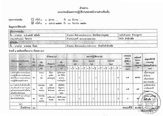 'ltl'.Jn1'l'lh~Lih..i
II • I .,.,_ .J .,
'tltllJi'lu'l~1~ti1'lJ~1
..
llril:·' _,,.:.r":_>:~~:::~>~:: :>,:~: .-:·:-·
.W'l'.Jflfl'U.h:mJ'l:.I;<••.• ...... •" oAA'o ,.-'." • " .,. ;,:; ~~-<••;.:;,_,_ ;
D
It'.[
" .., ....
fl1IV1 (9)
~ d
fl'lIVI !)
4 ~ " Q
'Ila - 'U1lJ'1nfl 'lJ.a.LLa'U~ 'tltJ'l.IEJ.:I
1'11101')
1d u ,J II
a1'U'VI Ii) Wi'!alJ'J'Vl5'tleH.:i1'U ('lvtJi'I~ Irle)
m. ~111 Yi1fi1l a n1 'i1.h :aihiern. ~11.J11J
n1'iun~'i1'1ln1 'l'i::vlJl!fll'ln <il
L~a Htu n 1 'l J H Lij u ~ n "10 L~lJ
m'iun~~11J'!l'1~oU1'l1'1ln1'l
1!:>. n 1'i~111 Vi1 f'i1 i H~ au ~u l'WJfl')lJ
L~1JL~tiU-U1'lHn1'lUn:: LLn::
nn~1~J'i::~1J'i::~1~ fl~~~ 1!:>. mo
l''lJtl11J
LLll1Ll'l~'il111tJ1un1'r'11Jlll
m.n1'l~111Yi1!1u-Ua~n l''jEJJl'')lJ
u111'l1n1'1~1uuu'il~uu mo Un::
l''lJtl11J
"1ft.,
tA1'Vltl'n'l1lJ I Irle
-~'Hlth.:i­
bb'U'lJU'j::bii.l~~fl1'jU~'U'1l.:11.l"!Jtl.:JVn1n.:i1t.1~'l.l1t1.:i~.I
m (;)fl'W1lJ .... i).:i
....
bl1 (9) lJ'U1fllJ
(9) LlJ~1tJ'U 11:1<1:'<1:'~ 5.:i bl10 tl'UtJ1tJ'U ll:Jd:'d:'~
~1LL'VlilI (~'iJIJi1LLVIU.:JL'U'11EJ.:J1'U) tl'n'Vl~VW1fl'l'.Jf1f1i'I 'l~lii''U~1LL'VlilI 'ti1'U1rum'l
----·---·--·--·----·· ---'' ---------1
.. ~J~'r'11'lLLn::L1JEJ'r'11
~n11fo~ '!l'ln.1'ti'd'.!u
un::l'llJJWJ UU1'r'11~
. n1'lU'i::~U"1
f'i1i~ L~EJH'LU'J
C1n~a~LLn:: -Uallnm'l. .~Un1'r'11Jlll J~'r'11'l~11J
Jflfln
C1n~a~ LLn::. L~titi11~LL~'IJ
~Ul'llJtJ u111'l1n1'1~
~1LL'Vlil~LftJ~ xx-x-xx-xxxx-xxx i.:invi d1tl'ntl~~
x
x
x x
x
x
·.1J~~1EJ'!ltl
.. :(~9)
In I~
x c:<:.ct
x c:<:.cr
x c;;:
fl~LL'U'Um~
ll:Jct.cto
i>rl
ii
-L'U'iJVl1'1UU'iuJ
•
L-ii'1h~1EJ
-Llluth::1EJ'lltl
vl'iJn1'ith::LiJ'U
-~fWl'iJ.:Jfl'itJt1'1t1
-mEJ1t1nn1~
 