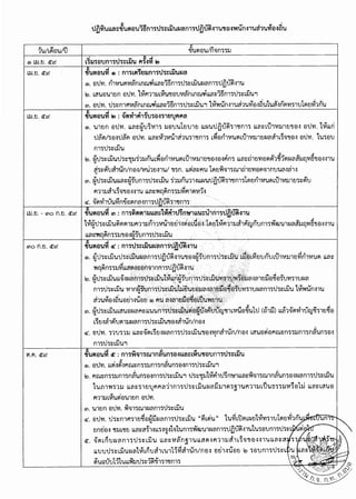Cil LlHJ. ctti
LlJ.EJ. ctti
LlJ.tl. ctti
., d Cll el ct.
'll'Ul'ltl'U'VI fil : 01''Hl'l'ltl1J01'fo'l::L1J'U~&'I
Cil. 8UV1. n1'Vl'Ut11'Vl'1mnruonLL'1:::15rn1tJ1:::Lil'Ut:·mOT~tJl)tm.:i1'U
I!>. Ll:'l'Ua'U1t1fl atJVJ. 1~rn1lJL~'U"l!atJV1'1mnruonLLn:::15rn1tl1:::Lil'Ui
m. vtlVl. tl1:::rni'1'Vl'1mnruonLLn:::15rn1tl1:::Lil'Ui 1~vn!nnu'11'UVJ8.::l~'U1'LI'1.:Jnt'IV111'l.JLt'ltl~1tl'U
~ d .,00.,
'll'Ul'ltl'U'VI ID : 'ilfl'Vl1fl1'l'l.J'ltl~'l1tlJflfl&'I
•
Ci). 'U1tl fl atlVJ. LL'1::~'l.J~'Vl11 l.18'1.J'ULv'l.J1tl LLi:.J'Utll)u~'l1'11fl11 LL'1::: LU1'Vl1!1tl'tl8.::I atlVJ. 1~LLrl
tl'1t11/1a.:itl'1t11 atlVJ. LLn:::~1V1ti1'11'U11"l!rn1 L~an1V1'Ut11Lu1V1lJ1t1i:.Jn'11L~'il'tla.:i atlVJ. 1'U1au
m1tJ1::: Lil'U
l!J. ~th:::Lil'Utl 1:::"1llJ~'JlJtl'UL~an1'Vl'Ut'ILU1'VllJ1tl'tlel.::Ia.:il'lm LL'1::ci1tlVlelfl ~1~1t11i:.Jn '1lJnVJE'tl8.::l.::11'U
,, ' • 1
tj1::~tJ'11i1n/na.:i/V1i11t1.:i1t1/ 'tl'ln. LLl'in::f1'U Lt'!tlTI'iJ11ru1ci1t1VJ81?1'il1 fltJ'Un.:ici1.:i
m. ~tl1:::Lil'ULL'1 :::~1'tJrn1tl1:::Lil'U ~1l.ltl'U11.::ILLi:.J'UUDtm11"llfl11Lt'tin1'Vl'Ut'ILU1'VllJ1t11:::~'l.J,, ,, ~
0 ~ ~ .J LI
fn1lJ'11L1'iJ'tl8.::l.::11'U LL'1:::Yl~l'lfl11lJVll"11t'IY11.::I
~- ~t11Yi1u'UVifl-U'al'lnn.:irn1tll)~11"l!rn1
LlJ.tl. - mo fl.ti. ctti ,1'Ul'lv'Uvi m : fl1'l;)t'll'l11JLL&'l::LoMfl1tnO'li1U'U~iJ1f11'ltJ~~~1'U
1~~tl1:::Lil'U~t'I(;)1lJfn1lJn11V1ti1-v~i.:i~·aLtjiJ~ Lt'tiL~f1l1lJ'11~flJtl'l.J fl11~9l.J'!.J1i:.Jn '1lJ ~VlE'tl8.::l.::11'U
LL'1::Yt~~fl11lJ'tl8.:J~fofl11th:::Lil'U
mo fl.ti. ctti ,Y'Ul'lv'Uvl a:. : fl1'l'.h::Lij'U~&'lfl1~~~~~1'U .
l'l.fl. ctti
Ci). ~·J1::Lil'Utl1:::LS'.j'UtJ'1 n11tli)u~.::11'U'tl8.::i~1'llfl11'ln~Liltr L~~LVitl'l.J tl'l.J LU1'VllJ1 t1Yin1'Vl'Ut'I LL'1:::
r1q~m1lJYiLL'1t'l.::itlElft'iJ1flfl11tll)i.J1i.:i1'U . . .·· ...
l!J. ~ti1:::Lil'ULL~.:ii:.J~n81tl1:::Lil'LI1~~~1'tJ~i)tl~·:::LiltiVJ.~'.i~,Yl:'iBLn.:in1t1i1azja1'tJVJ11tJi:.Jn
rn1tl1:::Lil'U V11ni:j'~tJrn1'lJ1~Lil~LlJ~'Ut1'tll.ln-3~:t~Sfa~a'-ruVJ11tJi:.Jnfl11tl1:::Lil'U 1~i'fun.::11'U~ ' ·. ' . '1,·· .
'11'UVfa.:i~t1av1.:iii'a~ Ci) fl'U fi.:in1EJi18~ti·Lth.1<rw'JiJ
m. ~tl1::Lil'UL'1'U8i:.J'1fl::: LL'U'Uf111th::LlJ'U(Ji'tl~U-3~'l.J:~flJ"ll1L'VIU8~'ULtJ (t11i1) LL~11ijt11Yi1iJru~11t1zja
L~t1.:ici'1~tJl'l1lJi:.Jnrn1tl1::Lil'U'tla.::1'11i1fl/na.:i
~- atlVJ. 11tJ11lJ LLn:::lijt11L~t1.:ii:.Jnrn1tl1::Lil'U'tla.::1VJn'11i1n/na.:i Ll:'l'Ual'iaflru::m1lJfl11n~'Uma.:i
'
~ d Q, ~ -=' Q
'll'Ul'ltl'U'VI ~ : fl11~11'lW10&'1'Ufl'ltl~LL&'l::LVl'U'tftlJf11'lU'l::L1J'U
Ci). atlYJ. LL~.:i~.:if1ru::m1lJrn1mt'Uma.:irn1tl1::Lil'Ui
ID. flru:::m1l.lrn1n~t1ma.:irn1tl1:::Lil'Ui th:::"lllJ1~1'11tl~n'li1LLn:::~'iJ11ru1fl~'Uma.:ii:.Jnm1tl1::Lil'U
'
1w11Y111 lJ LLn:::11t1tJflfln11fl11tl1::: Lil'LI i:.J" i1lJ1l'I1;i1'Ufl11lJ Ltlt1 Li11lJ'VI~ahJ LLn::: Ll:'l'U a
' ~
<1l I tl
fl11lJL'Vl'Ul'l8'U1tlfl 8 VJ.
m. 'U1tlfl 8UV1. ~'iJ11ru1i:.J'1fl11'lh:::Lil'U
 