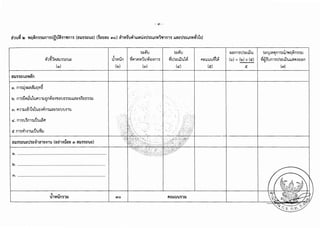 - '11 -
~TU~ IE> 't'lt)~n'i"alJn1"atJ~~"a1"11n1"a (~lJ"a"afl'U::) (~eJEJ~:: mo) ri1Vl~Ji;j1LLVl°Li.:itJca::IJl'Vl1"111n1"a LL~::tJca::1J1'Vli11tJ
".........
m"1!1~'1m1'1'U~
(G>)
~i.icacart'U::Vl~n
I IV &
Ci). fl11l.j.:ie.J'1'1lJ']Vl5
l!:J. m1fimi'WL'Um111'1n;)a.:i"11au51111LL'1~'1~tJ5iilJ
"
'11. fl11lJLoU11'11i.rn.:ii'lmLL'1~1~'1J'IJ.:i1'U
~- fl1i'IJ~fl11LiJ'UL~PI
ct m1vh.:i1'ULiJ'UVilJ
~lJ"a"art'U::tlca::;i1~1v.:i1'U (t1v1.:itlern m ~lJ"a"art'U::)
Ci) ••••••••••••••••••••••••••••••••••••••••••••••••••••••••••••••••••••••••••••••••••••••••••••
l!l. ··························································································
'11•••••••••••••••••••.•••••••••••••••••••••••••••••••••••••••••••••••••••••••••••••••••••••••
I: .,
'U1V1'Unca12.J
"
'l.hwun
(l!:J)
mo
1~~'J
.J ... .,
Vlfl1~V11.:i/l'le:J·m1'l
(m)
W~'J
~tl1~Lii'U1~
(~)
fl~LL'U'Uyj't~
(ct)
e.mm1tl1~Lii'U
(b) =(l!:J) x (ct)
ct
W'JLVll'lfl11ru/V'lfl~n11lJ
' ' ·1
.J ,,., tl ~
Vle.J1'Jfl11 WLlJ'ULL'1~.:iaan
"
(gj)
·"-:-+·--'~~-""'~·~.-.·-- ---··-+- ----------1-------------------1
fl::LL'U'U"a12.J
 