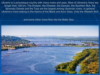 Ukraine. Kyiv | PPT