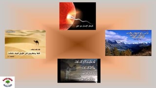 فكرة