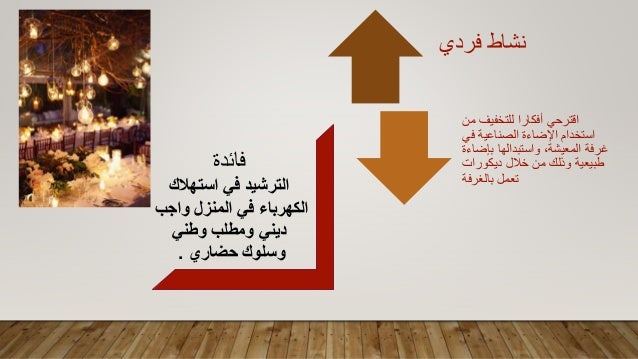 كتاب الاسرية اول ثانوي مقررات