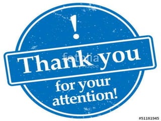 interactive technology