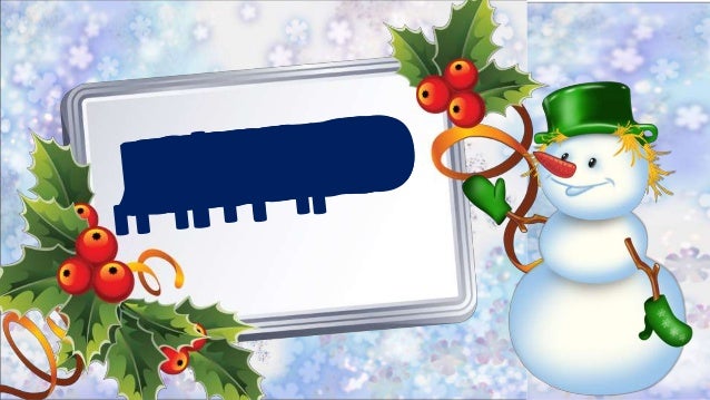 Твір Витівки Зими