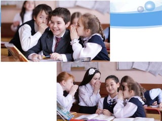 Бадонышева Т.М.