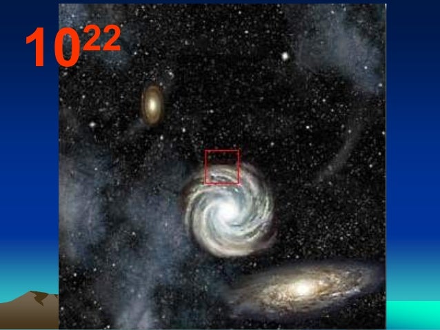 الاعجاز فى خلق الكون -76-638