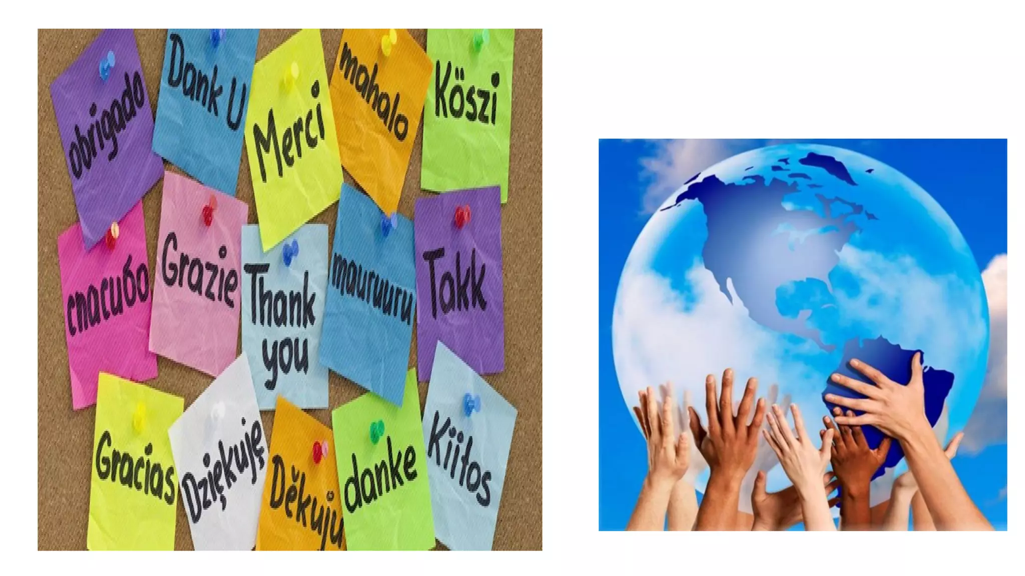 μνημεία και αξιοθέατα της αφρικής