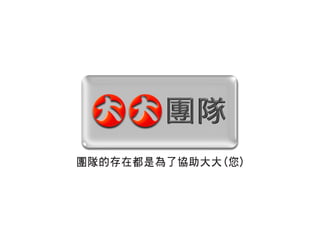 ŶӵĴڶǞЭ()
 