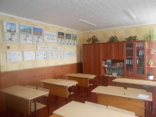 47
 