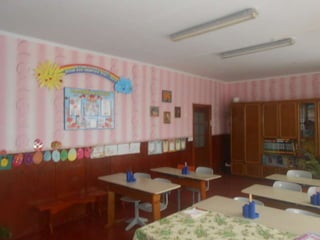 55
 