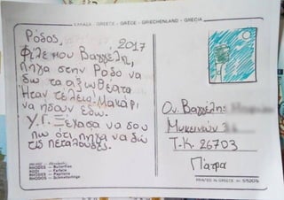 Συγγραφή ταξιδιωτικής κάρτας.pdf