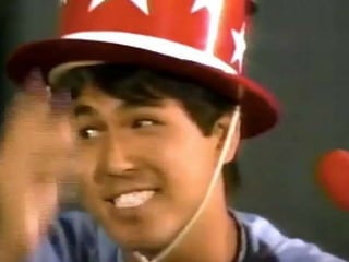 テーブルトピックスは、クイズか？
 