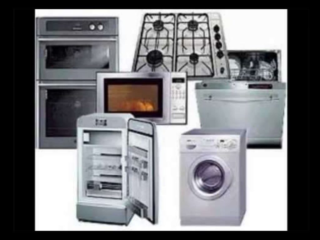 Arnavutköy boyalık İkinci El Komple Ev Eşyası Alanlar =0533 478 78 16…