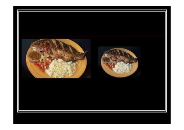 コートジボワール観光情報について コートジボワール観光情報について