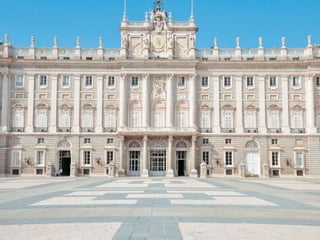 Ισπανία Ε.Ε.