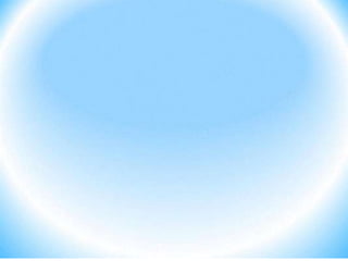 природні водойми моєї місцевості та їх важливість для