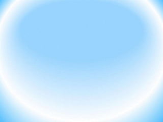 природні водойми моєї місцевості та їх важливість для