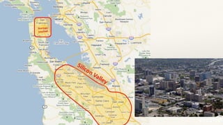 © 2017 NTT DOCOMO, INC. All rights reserved.
28
 