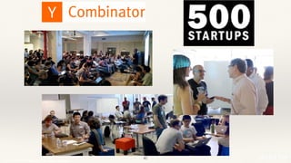 © 2017 NTT DOCOMO, INC. All rights reserved.
42
 